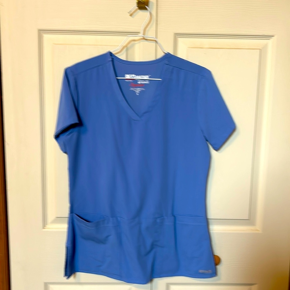 Grey’s Anatomy by Barco Signature Collection  top